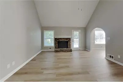 1075 Crystal Water Drive, Lawrenceville, GA 30045 - Photo 2