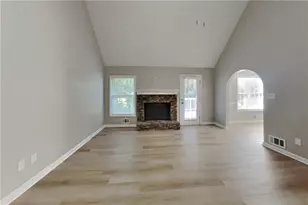 1075 Crystal Water Dr, Lawrenceville, GA 30045 - Photo 2