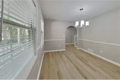 1075 Crystal Water Drive, Lawrenceville, GA 30045 - Photo 6