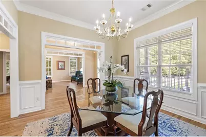 2620 Democracy Drive, Buford, GA 30519 - Photo 12