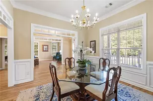 2620 Democracy Dr, Buford, GA 30519 - Photo 12