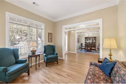 2620 Democracy Drive, Buford, GA 30519 - Photo 10