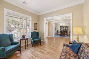 2620 Democracy Dr, Buford, GA 30519 - Photo 10