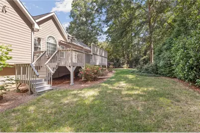 2620 Democracy Drive, Buford, GA 30519 - Photo 40