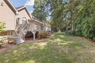 2620 Democracy Dr, Buford, GA 30519 - Photo 40
