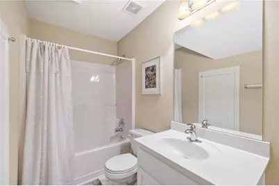 2620 Democracy Drive, Buford, GA 30519 - Photo 34