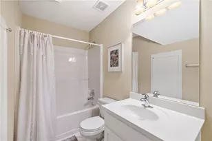 2620 Democracy Dr, Buford, GA 30519 - Photo 34