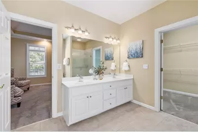 2620 Democracy Drive, Buford, GA 30519 - Photo 26