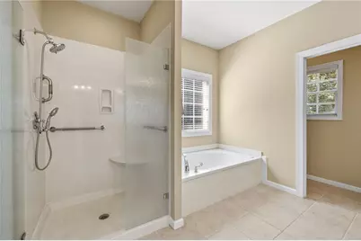 2620 Democracy Drive, Buford, GA 30519 - Photo 28