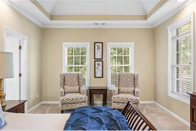 2620 Democracy Drive, Buford, GA 30519 - Photo 24