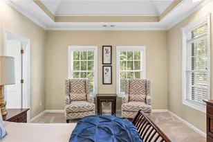 2620 Democracy Dr, Buford, GA 30519 - Photo 24