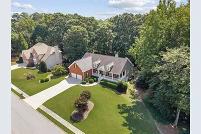 2620 Democracy Drive, Buford, GA 30519 - Photo 44