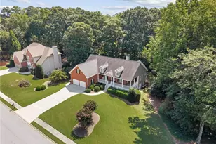 2620 Democracy Dr, Buford, GA 30519 - Photo 44