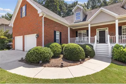 2620 Democracy Drive, Buford, GA 30519 - Photo 4