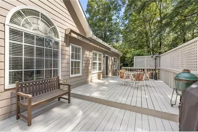 2620 Democracy Drive, Buford, GA 30519 - Photo 38