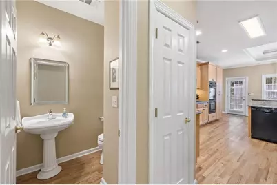 2620 Democracy Drive, Buford, GA 30519 - Photo 20