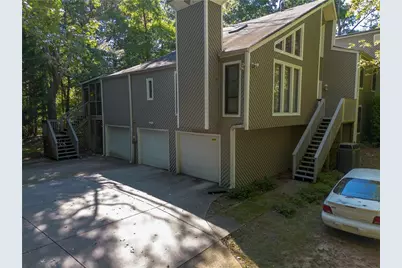 1100 Pine Grove Pointe Drive, Roswell, GA 30075 - Photo 2