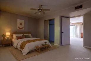 1100 Pine Grove Pointe Dr, Roswell, GA 30075 - Photo 20