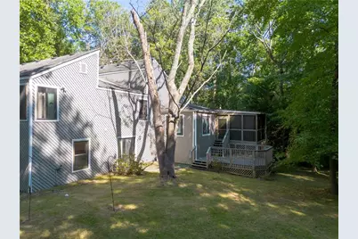 1100 Pine Grove Pointe Drive, Roswell, GA 30075 - Photo 26