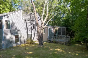 1100 Pine Grove Pointe Dr, Roswell, GA 30075 - Photo 26