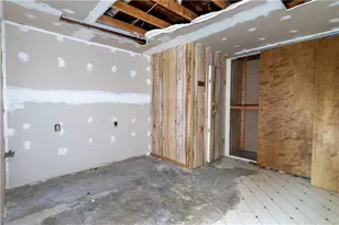 1100 Pine Grove Pointe Dr, Roswell, GA 30075 - Photo 18