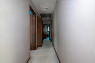 1100 Pine Grove Pointe Dr, Roswell, GA 30075 - Photo 10