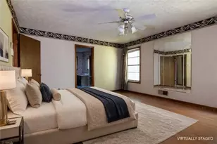 1100 Pine Grove Pointe Dr, Roswell, GA 30075 - Photo 12
