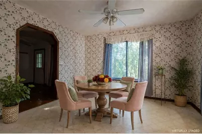1100 Pine Grove Pointe Drive, Roswell, GA 30075 - Photo 8
