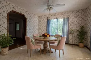 1100 Pine Grove Pointe Dr, Roswell, GA 30075 - Photo 8