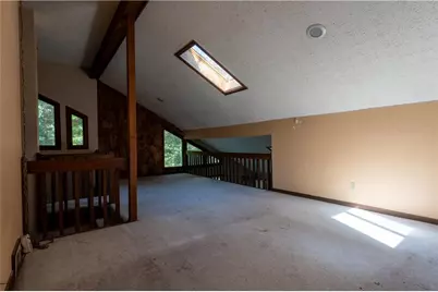 1100 Pine Grove Pointe Drive, Roswell, GA 30075 - Photo 16