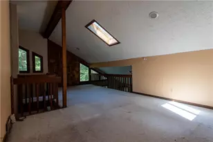 1100 Pine Grove Pointe Dr, Roswell, GA 30075 - Photo 16