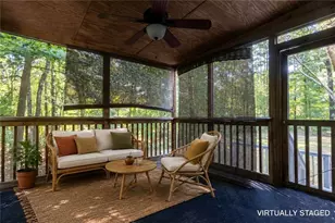 1100 Pine Grove Pointe Dr, Roswell, GA 30075 - Photo 22
