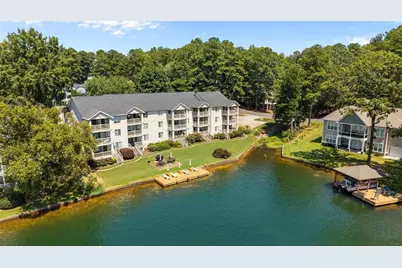 706 Berry Court, Villa Rica, GA 30180 - Photo 8