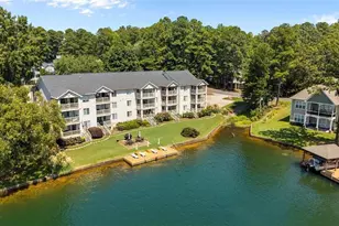 706 Berry Ct, Villa Rica, GA 30180 - Photo 8