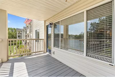 706 Berry Court, Villa Rica, GA 30180 - Photo 4