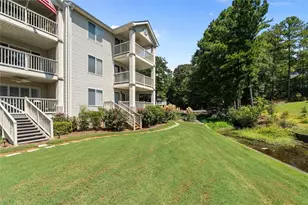 706 Berry Ct, Villa Rica, GA 30180 - Photo 24