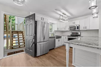 706 Berry Court, Villa Rica, GA 30180 - Photo 2