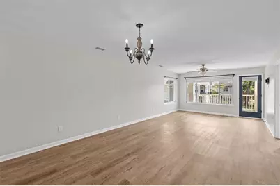 706 Berry Court, Villa Rica, GA 30180 - Photo 12