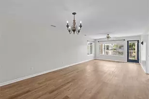 706 Berry Ct, Villa Rica, GA 30180 - Photo 12