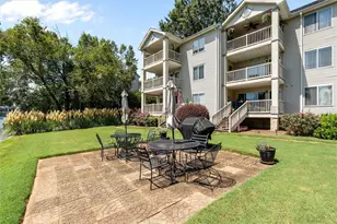 706 Berry Ct, Villa Rica, GA 30180 - Photo 6