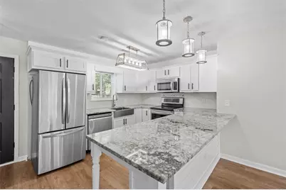 706 Berry Court, Villa Rica, GA 30180 - Photo 10