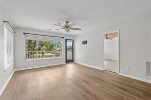 706 Berry Ct, Villa Rica, GA 30180 - Photo 14