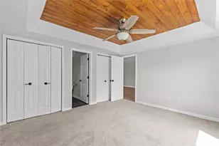 706 Berry Ct, Villa Rica, GA 30180 - Photo 20