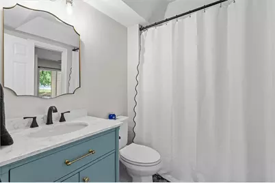 706 Berry Court, Villa Rica, GA 30180 - Photo 22