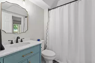 706 Berry Ct, Villa Rica, GA 30180 - Photo 22