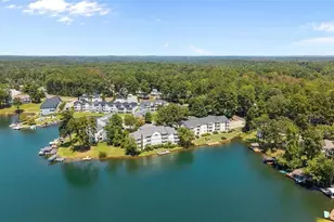 706 Berry Ct, Villa Rica, GA 30180 - Photo 26