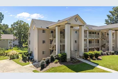 706 Berry Court, Villa Rica, GA 30180 - Photo 1