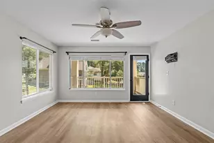706 Berry Ct, Villa Rica, GA 30180 - Photo 16