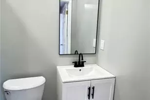 723 Sheffield Rd, Norcross, GA 30071 - Photo 6
