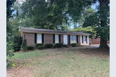 723 Sheffield Road, Norcross, GA 30071 - Photo 2